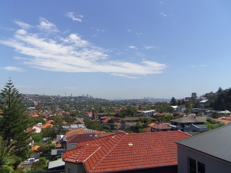 6/123 Murriverie, North Bondi NSW 2026