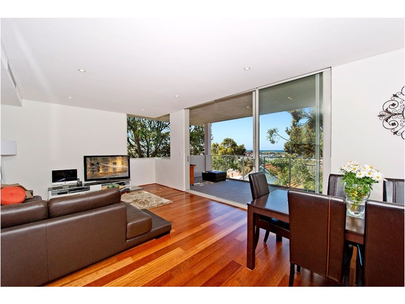 7/6 Moore Street, Bondi NSW 2026