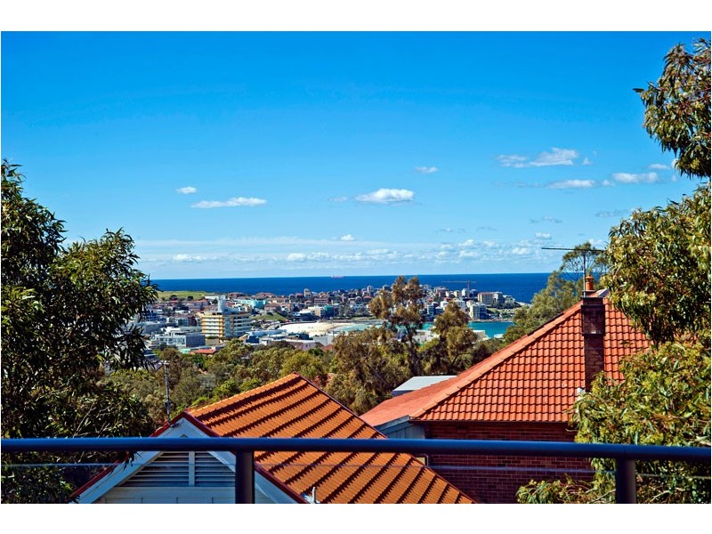 7/6 Moore Street, Bondi NSW 2026