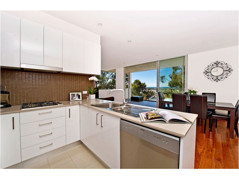 7/6 Moore Street, Bondi NSW 2026