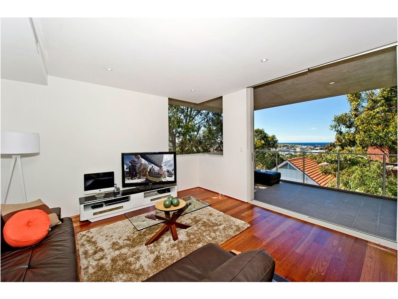 7/6 Moore Street, Bondi NSW 2026