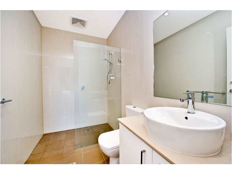 7/6 Moore Street, Bondi NSW 2026