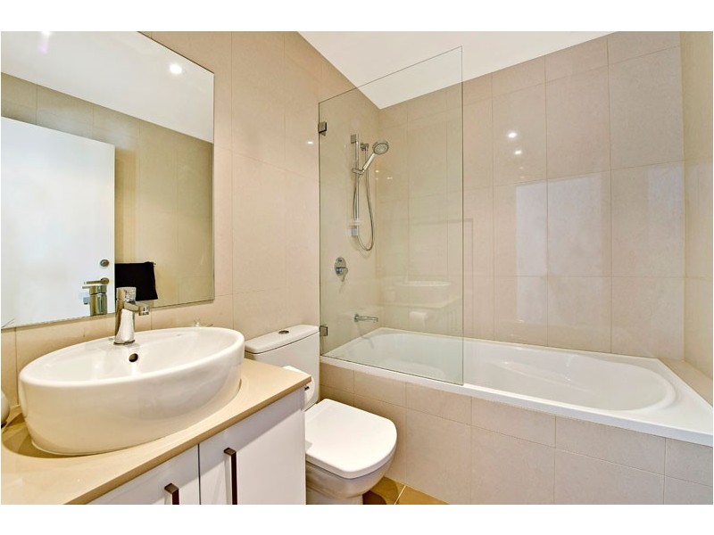 7/6 Moore Street, Bondi NSW 2026