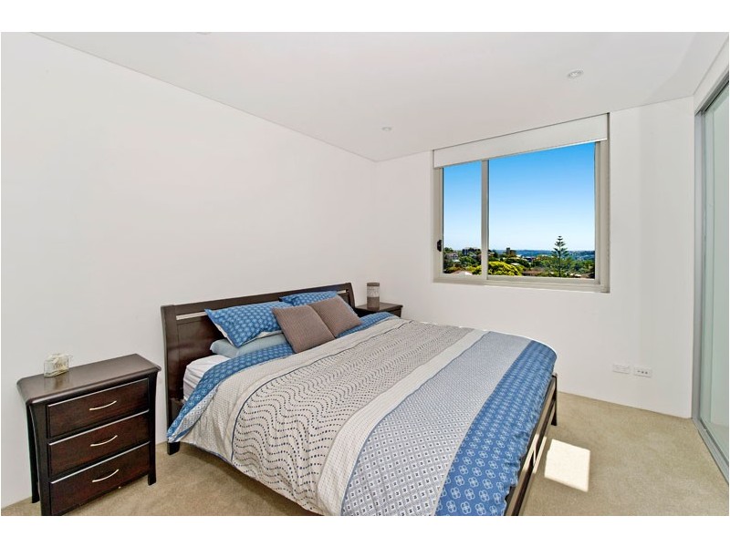 7/6 Moore Street, Bondi NSW 2026