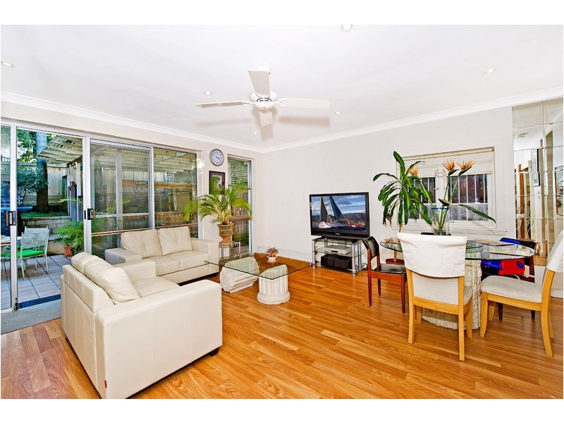 53 George St, Dover Heights NSW 2030