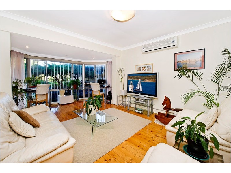 53 George St, Dover Heights NSW 2030