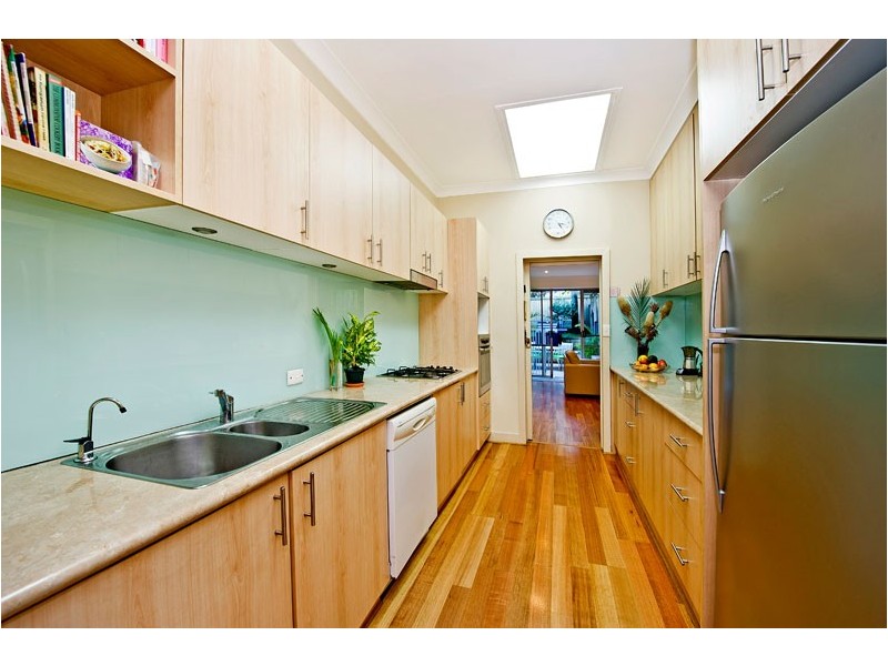 53 George St, Dover Heights NSW 2030