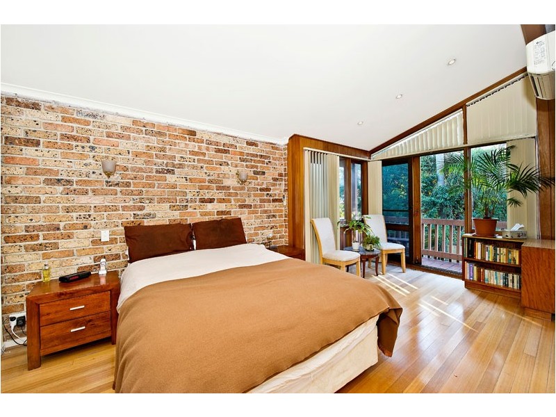 53 George St, Dover Heights NSW 2030