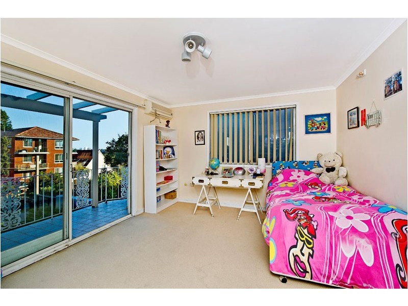 53 George St, Dover Heights NSW 2030
