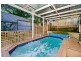 53 George St, Dover Heights NSW 2030
