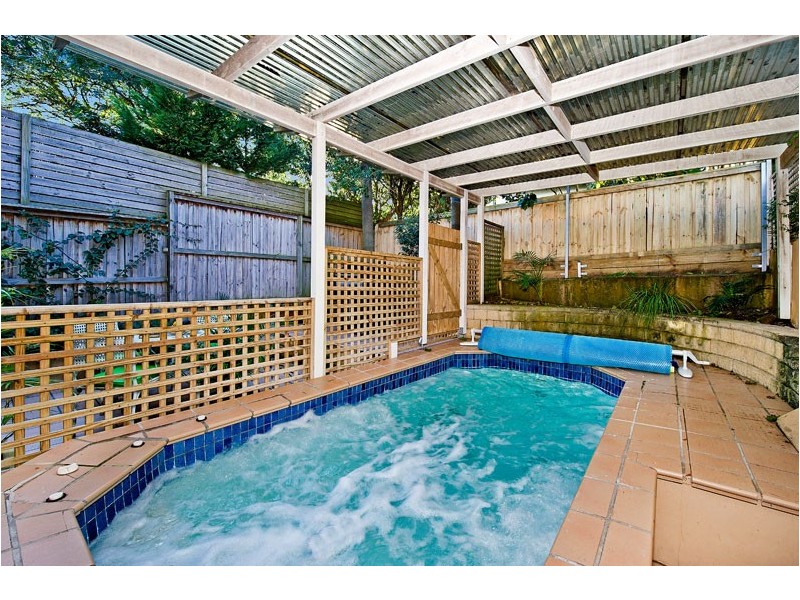 53 George St, Dover Heights NSW 2030