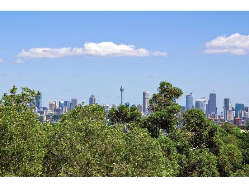 53 George St, Dover Heights NSW 2030