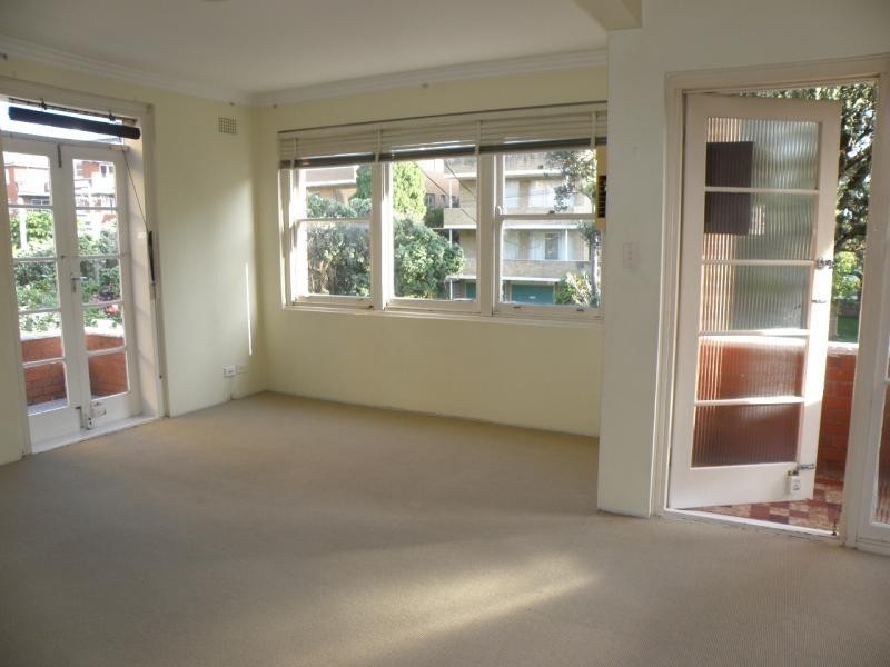 2/3 Blenheim St, Randwick NSW 2031