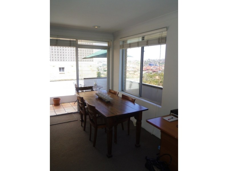 6/123 Murriverie Rd, North Bondi NSW 2026