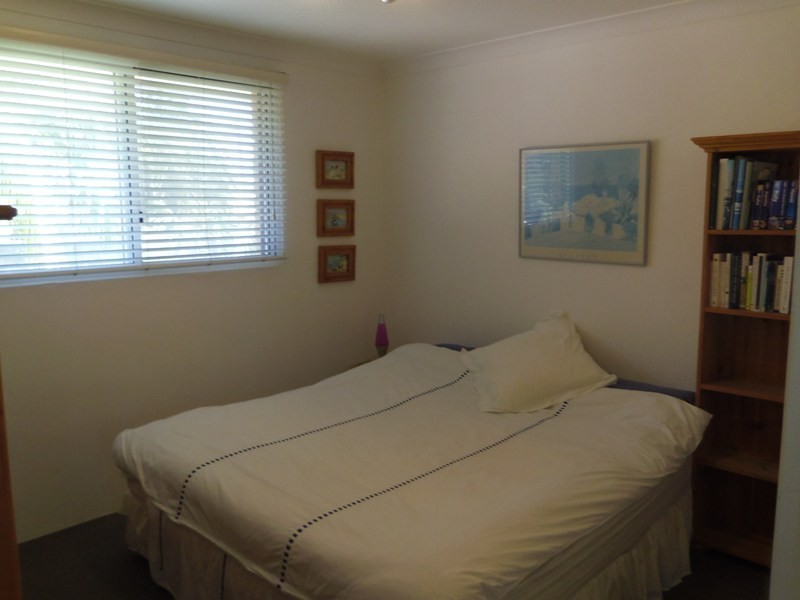 6/123 Murriverie Rd, North Bondi NSW 2026