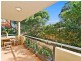 21/67-69 St Pauls Street, Randwick NSW 2031