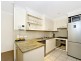 21/67-69 St Pauls Street, Randwick NSW 2031
