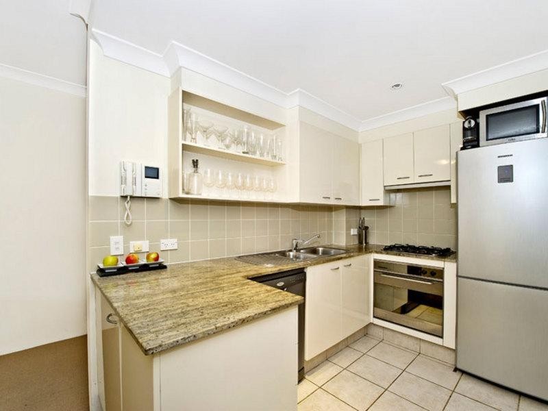 21/67-69 St Pauls Street, Randwick NSW 2031