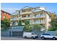21/67-69 St Pauls Street, Randwick NSW 2031