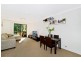 21/67-69 St Pauls Street, Randwick NSW 2031