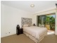 21/67-69 St Pauls Street, Randwick NSW 2031