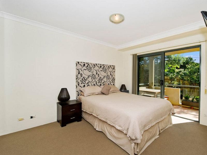 21/67-69 St Pauls Street, Randwick NSW 2031