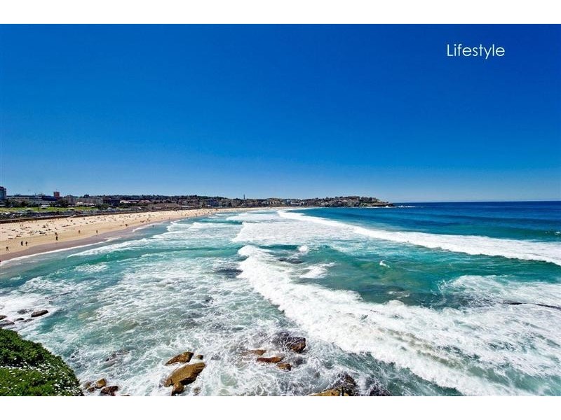 90 Roscoe Street, Bondi Beach NSW 2026