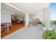 14/30 Fletcher St, Tamarama NSW 2026