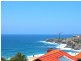 14/30 Fletcher St, Tamarama NSW 2026