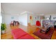 14/30 Fletcher St, Tamarama NSW 2026