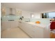 14/30 Fletcher St, Tamarama NSW 2026