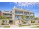 14/30 Fletcher St, Tamarama NSW 2026