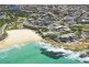 14/30 Fletcher St, Tamarama NSW 2026