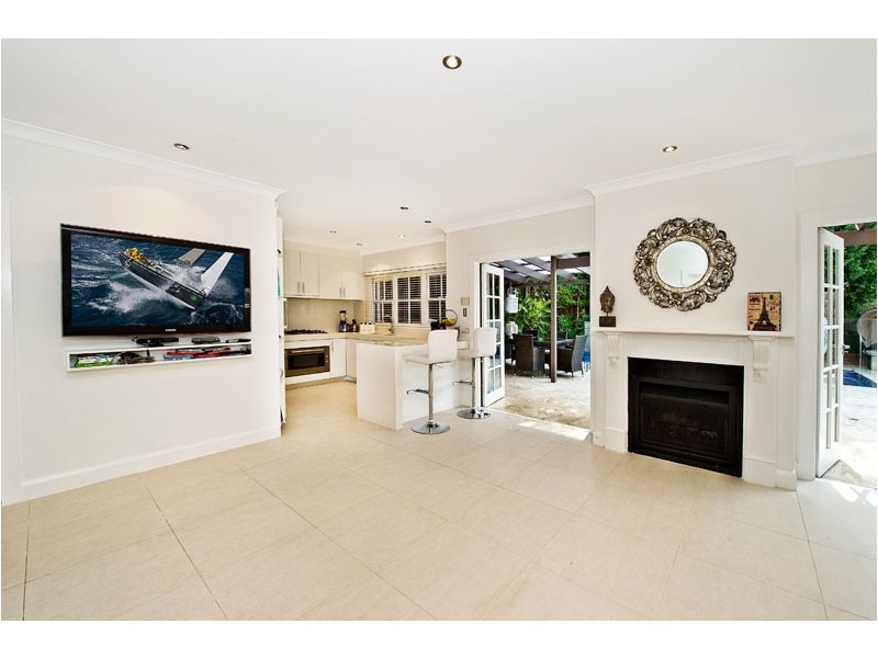 340 Military Road, Vaucluse NSW 2030