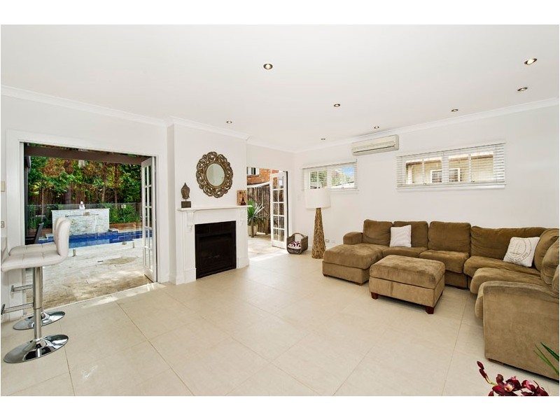 340 Military Road, Vaucluse NSW 2030