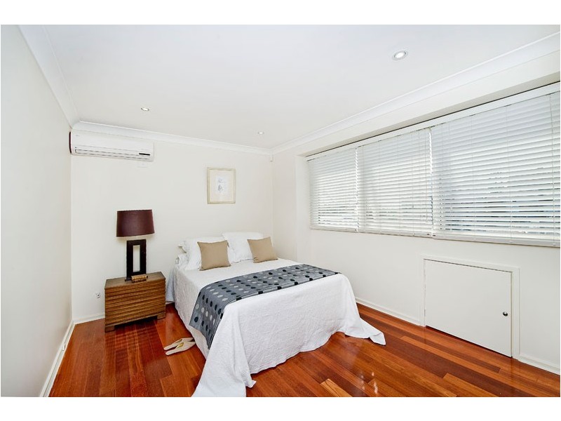 340 Military Road, Vaucluse NSW 2030