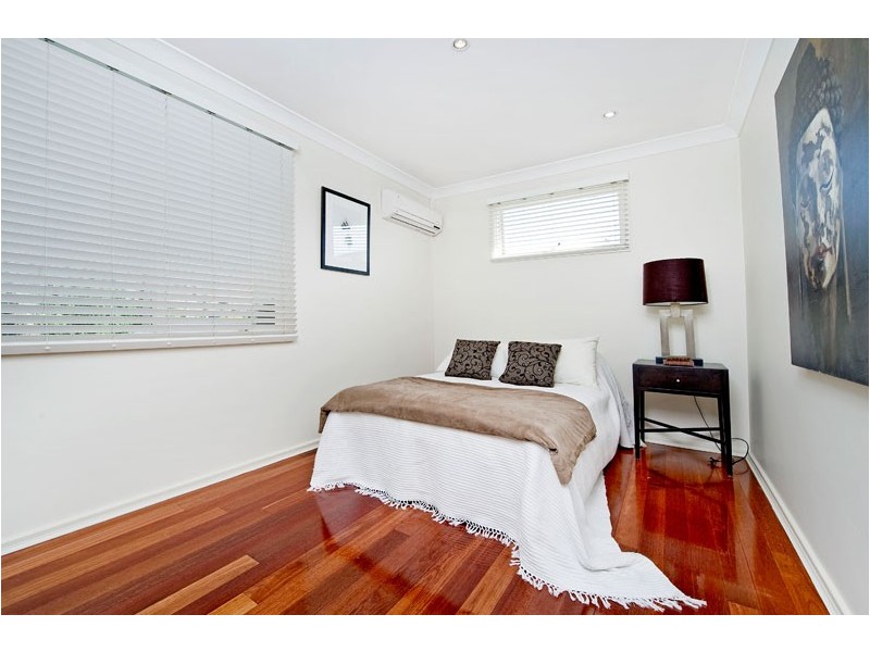 340 Military Road, Vaucluse NSW 2030