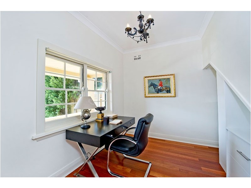 340 Military Road, Vaucluse NSW 2030