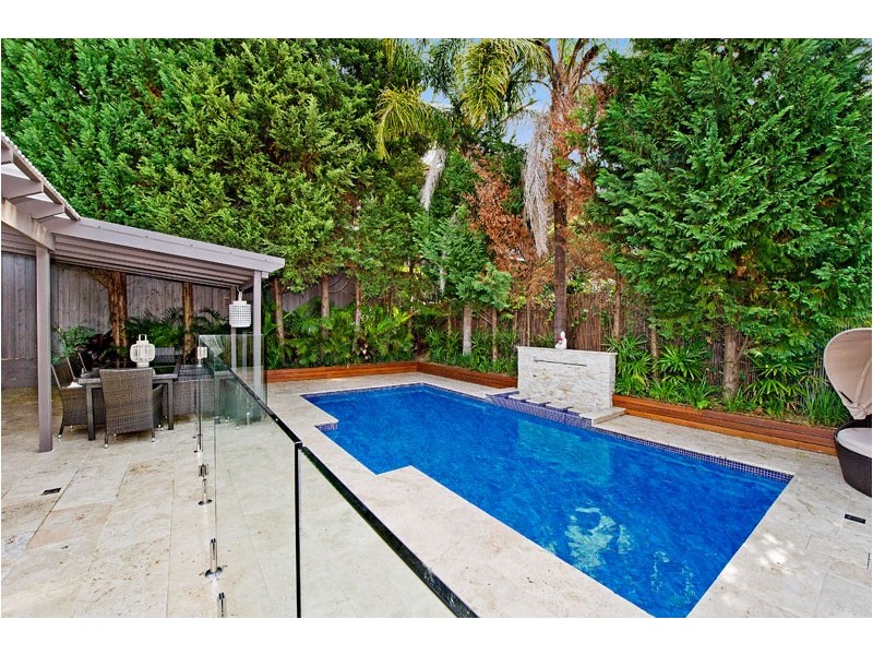 340 Military Road, Vaucluse NSW 2030