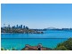 Rose Bay NSW 2029