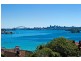 Rose Bay NSW 2029