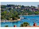 Rose Bay NSW 2029