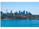 Rose Bay NSW 2029