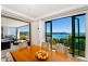 Rose Bay NSW 2029