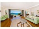 Rose Bay NSW 2029