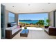 Rose Bay NSW 2029