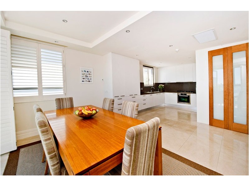 Rose Bay NSW 2029