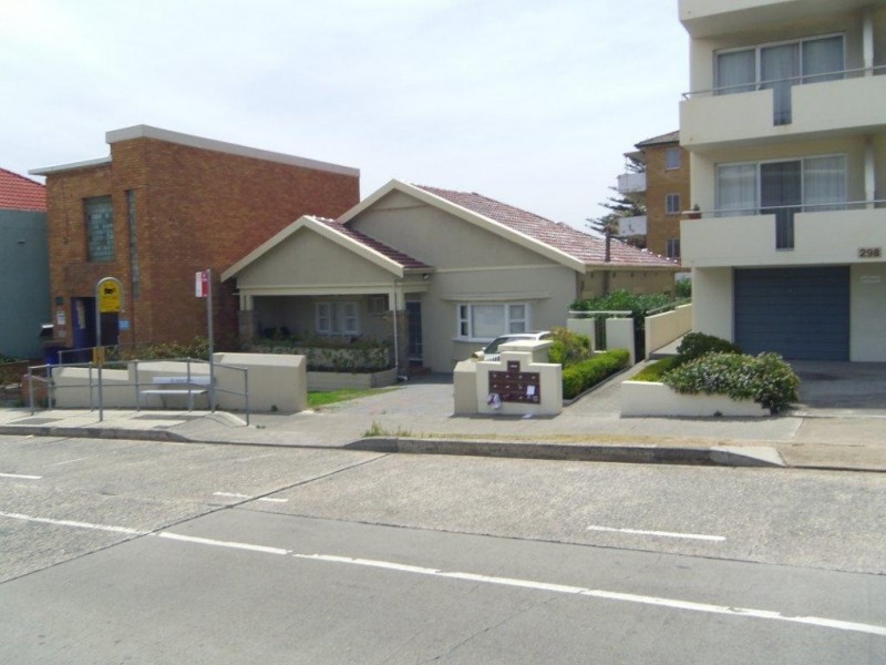 Bondi Beach NSW 2026