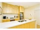 B15/68 Wentworth Street, Randwick NSW 2031