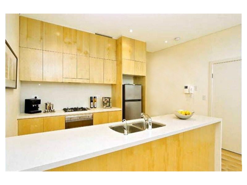 B15/68 Wentworth Street, Randwick NSW 2031
